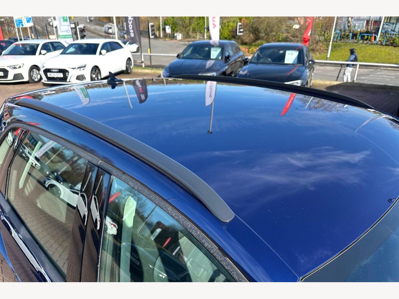 Used Audi Q3 2021 for sale - 77739852: Photo 22