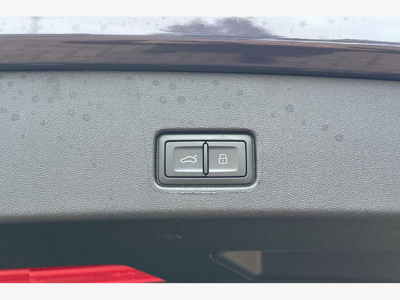 Used Audi Q4 e-tron 2025 for sale - 76679084: Photo 13