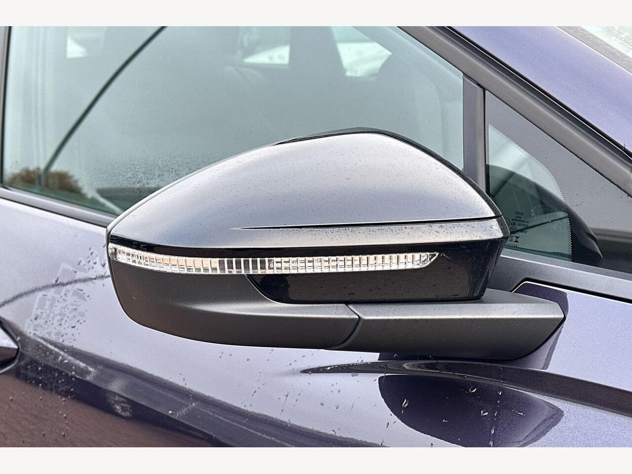 Used Audi Q4 e-tron 2025 for sale - 76679084: Photo 21