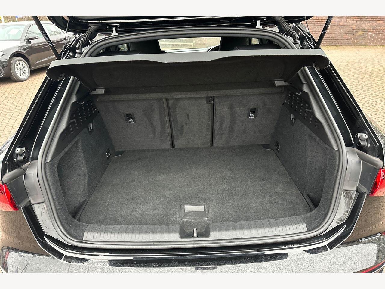 Used Audi A3 2021 for sale - 77770924: Photo 12