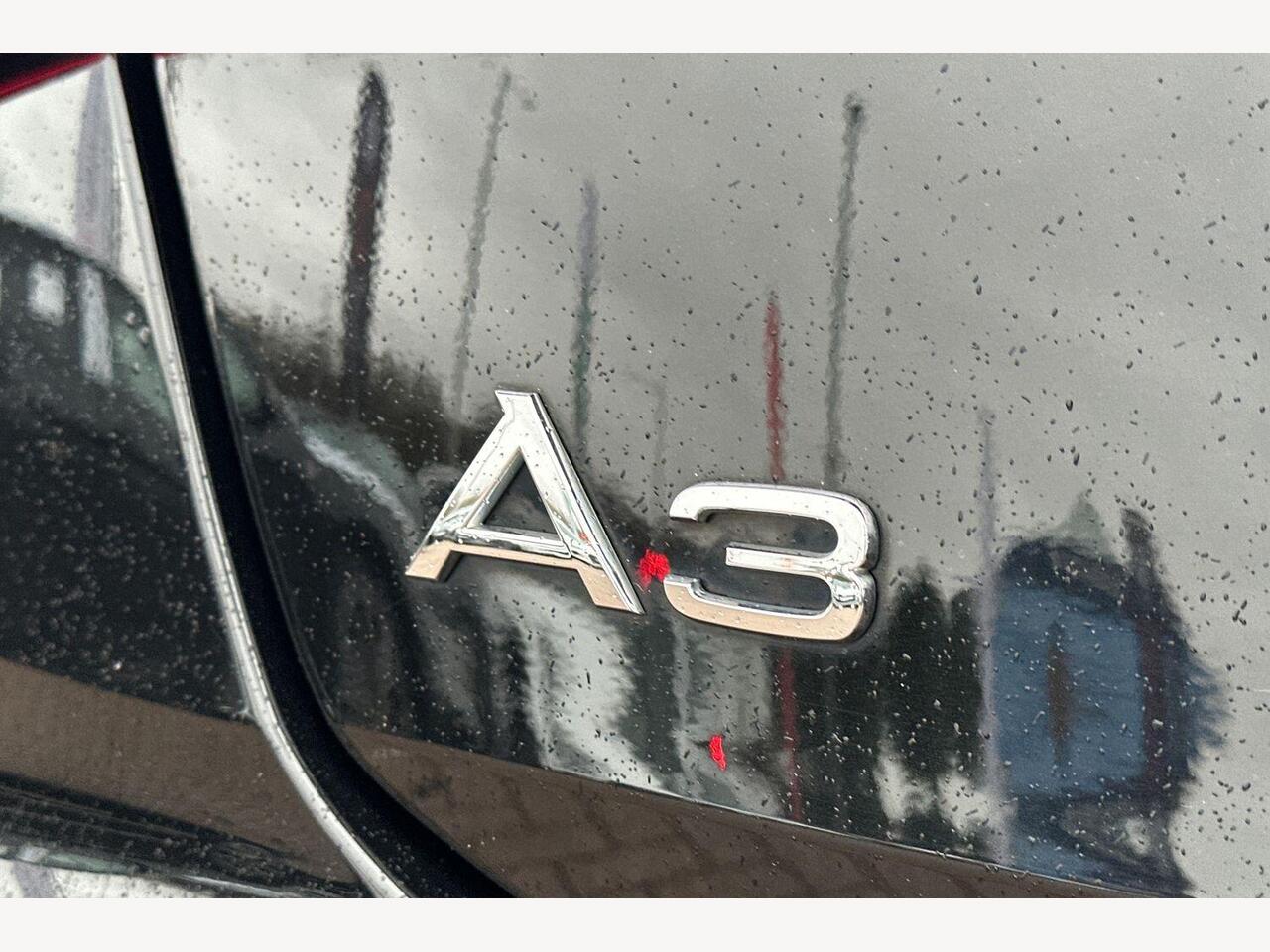 Used Audi A3 2021 for sale - 77770924: Photo 13