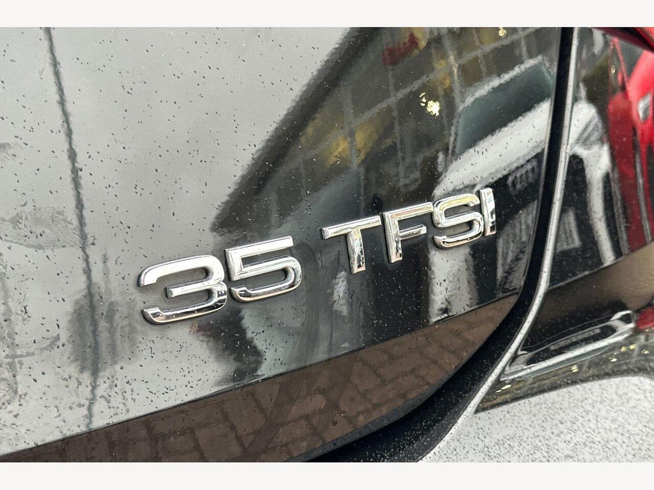 Used Audi A3 2021 for sale - 77770924: Photo 18