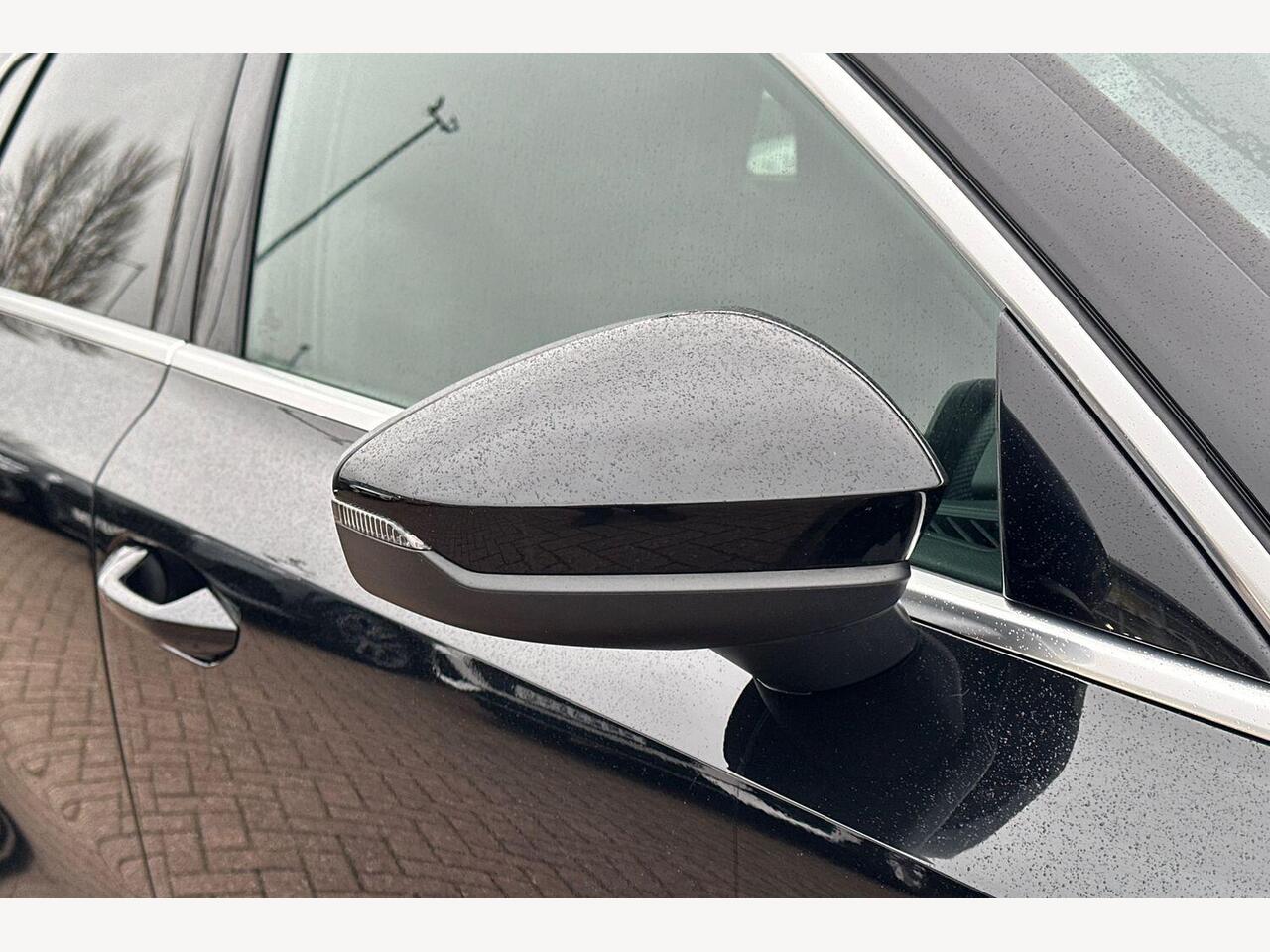 Used Audi A3 2021 for sale - 77770924: Photo 21