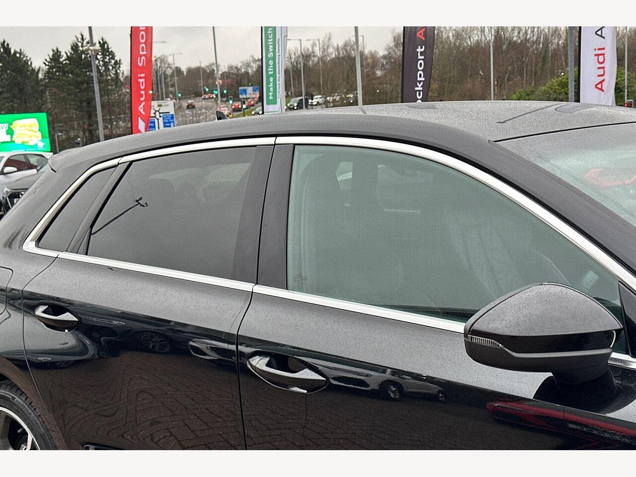 Used Audi A3 2021 for sale - 77770924: Photo 22