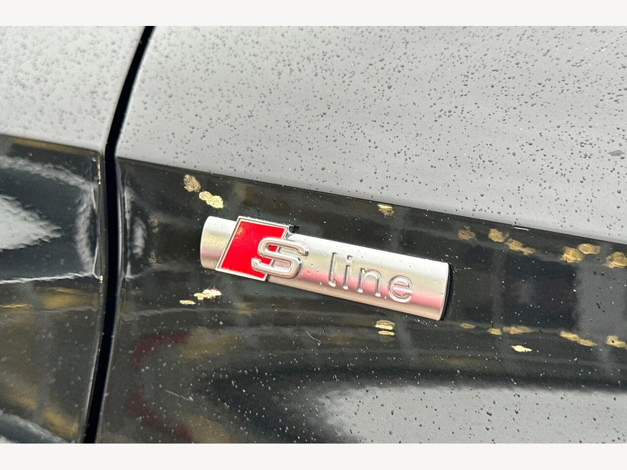 Used Audi A3 2021 for sale - 77770924: Photo 23