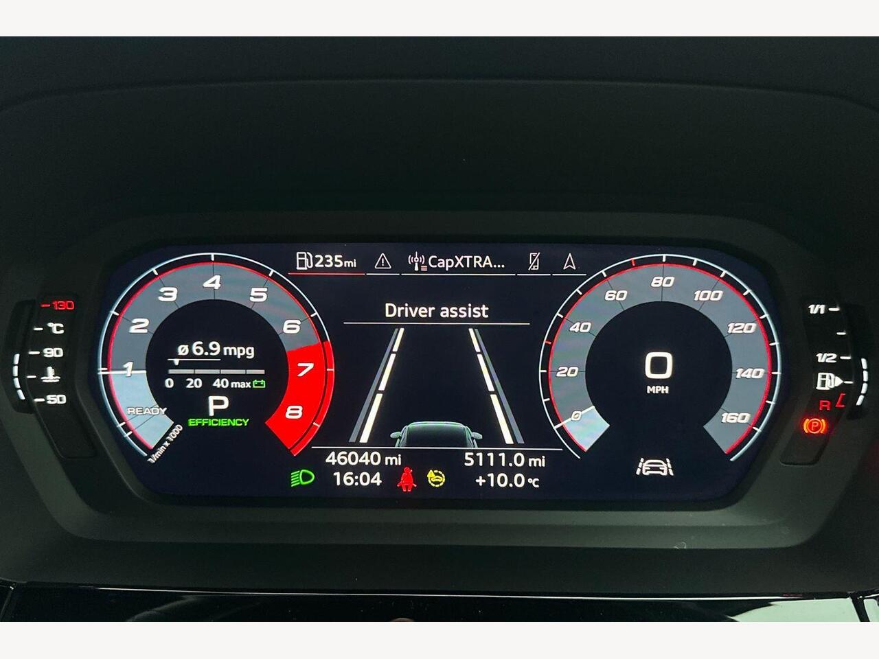 Used Audi A3 2021 for sale - 77770924: Photo 7