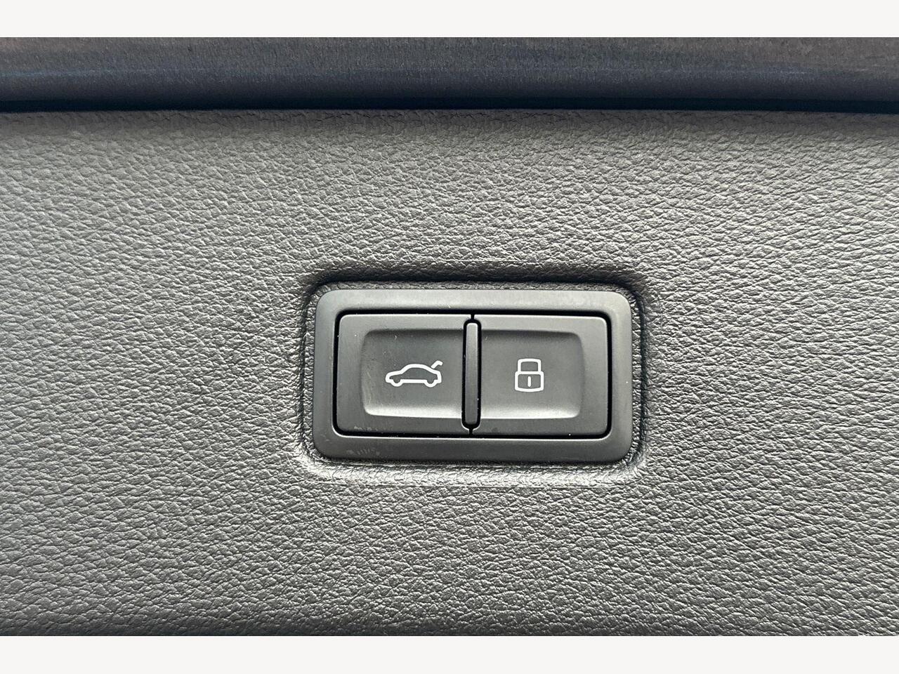 Used Audi Q7 2025 for sale - 77346524: Photo 13