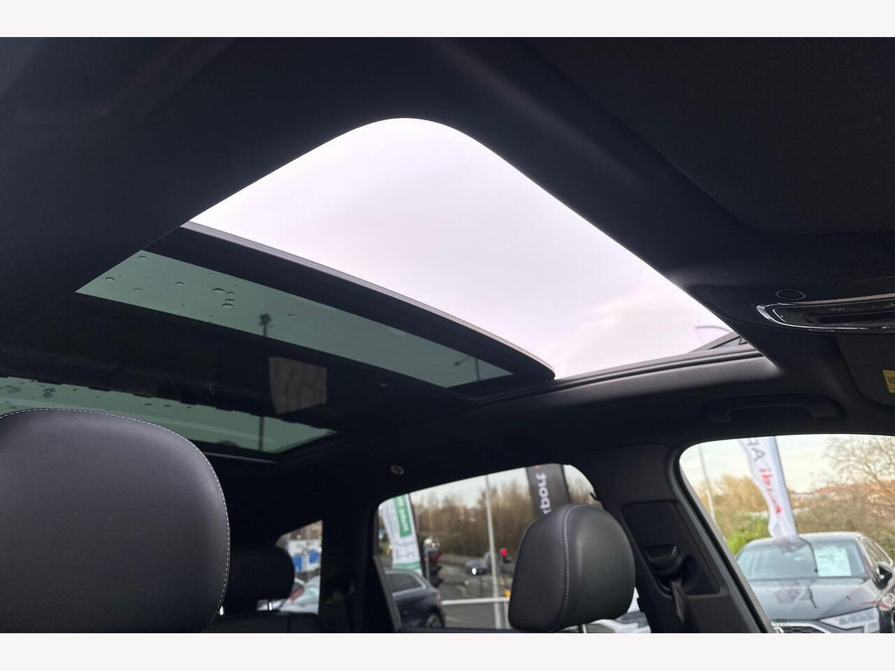 Used Audi Q7 2025 for sale - 77346524: Photo 23