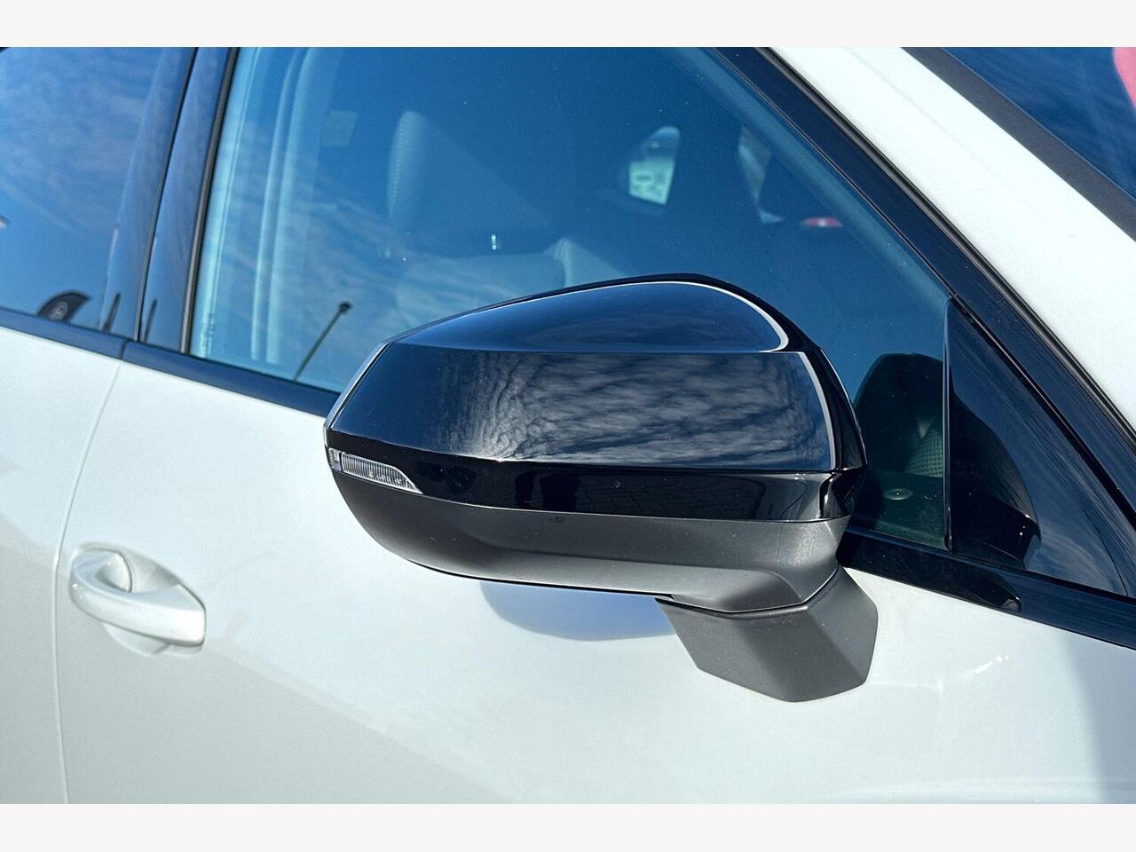 Used Audi Q3 2025 for sale - 78125458: Photo 19