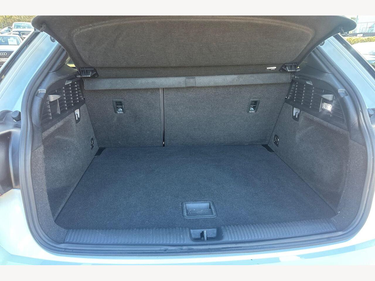 Used Audi Q2 2019 for sale - 77927017: Photo 12