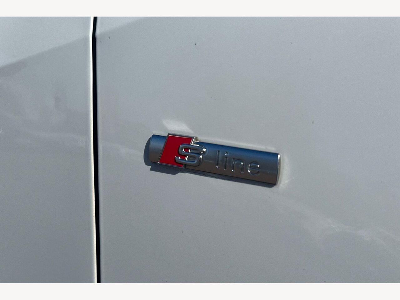 Used Audi Q2 2019 for sale - 77927017: Photo 19