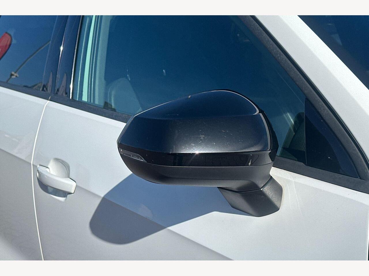 Used Audi Q2 2019 for sale - 77927017: Photo 20