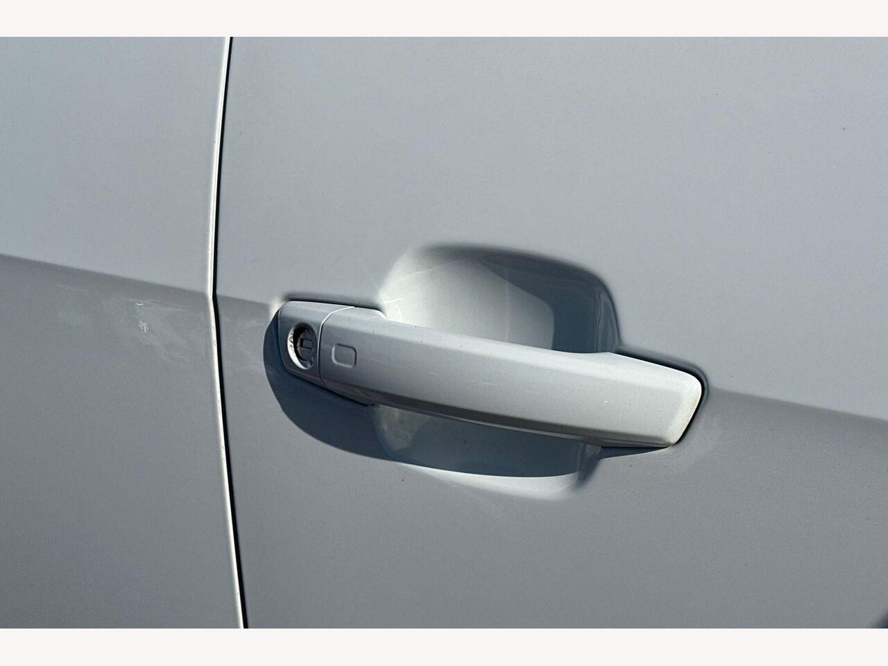 Used Audi Q2 2019 for sale - 77927017: Photo 22