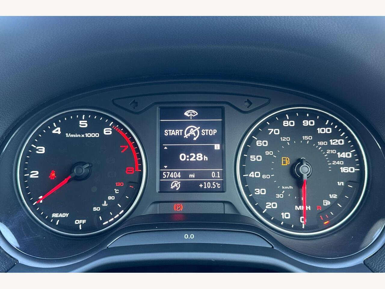 Used Audi Q2 2019 for sale - 77927017: Photo 7