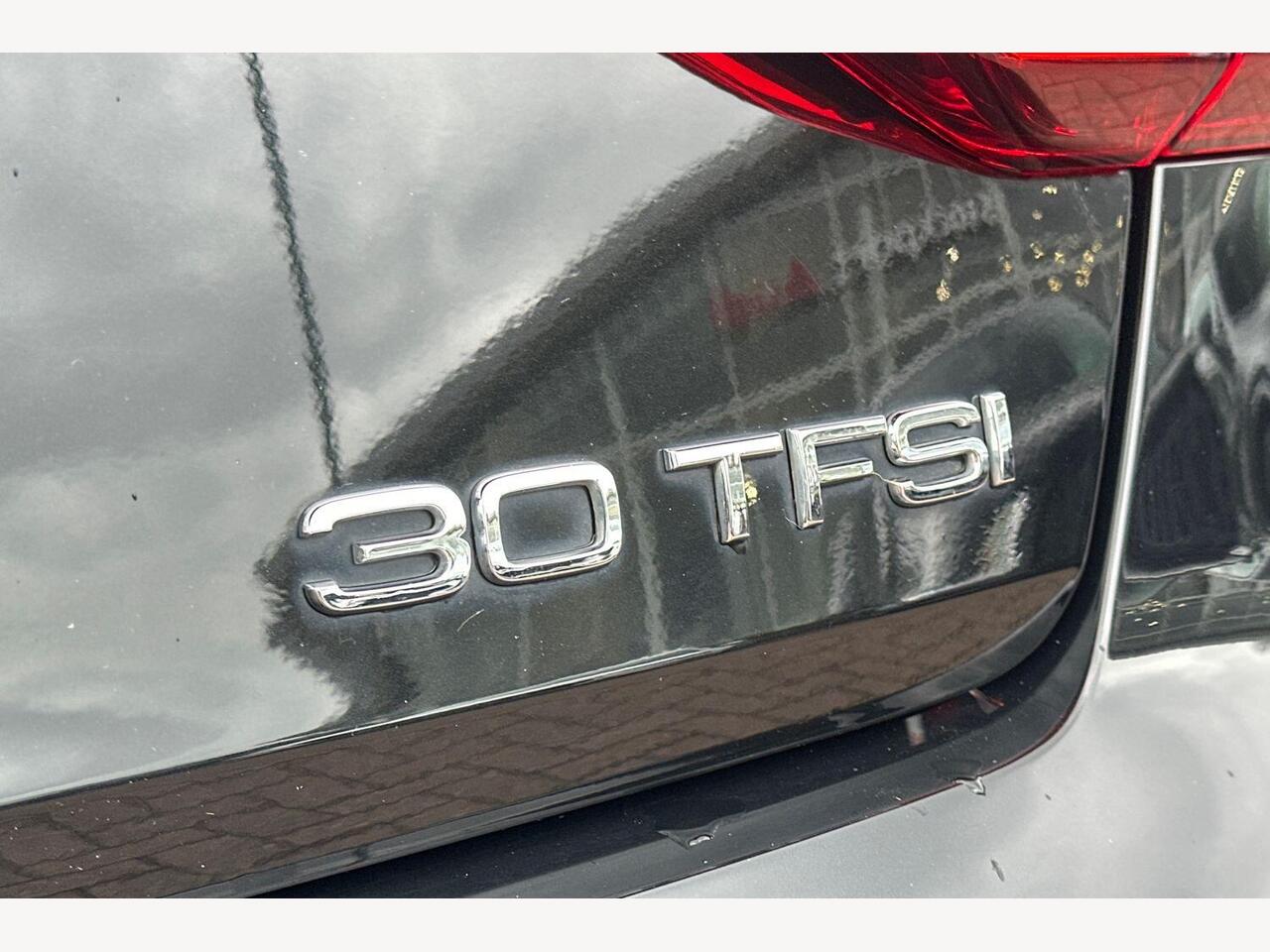 Used Audi A1 2021 for sale - 78112575: Photo 18