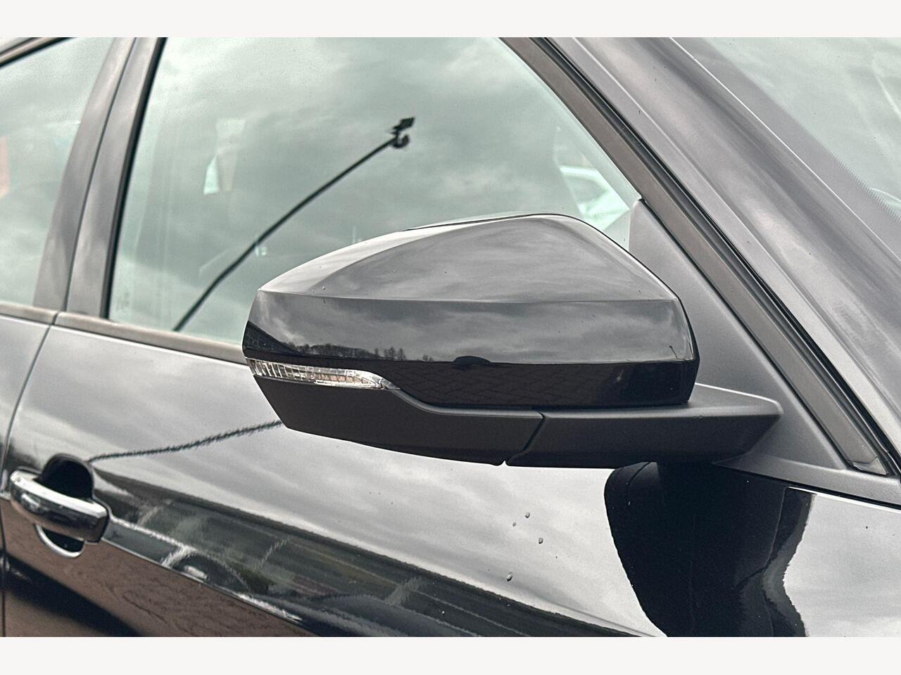 Used Audi A1 2021 for sale - 78112575: Photo 22