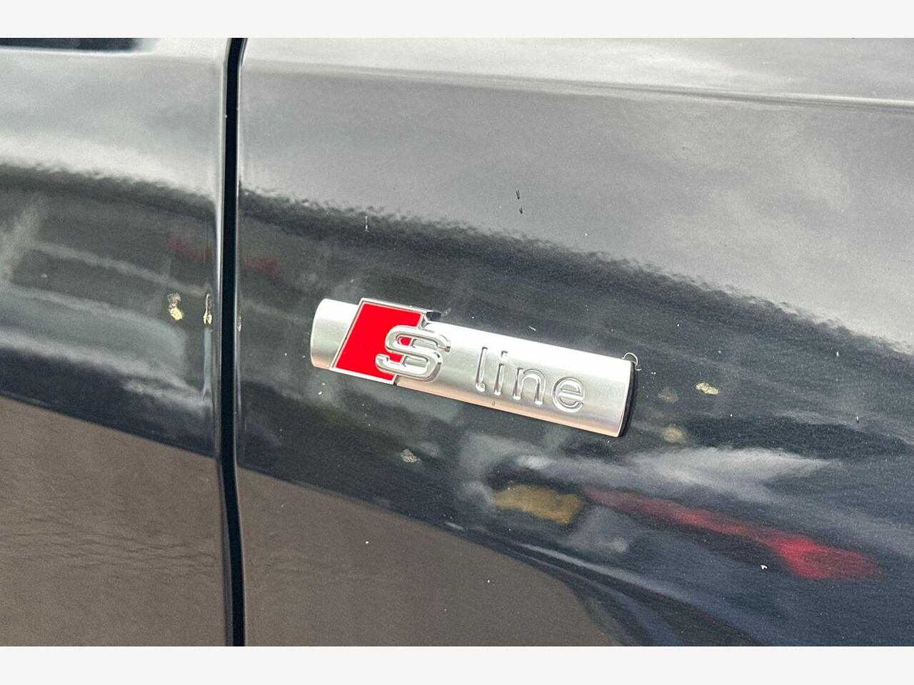 Used Audi A1 2021 for sale - 78112575: Photo 23