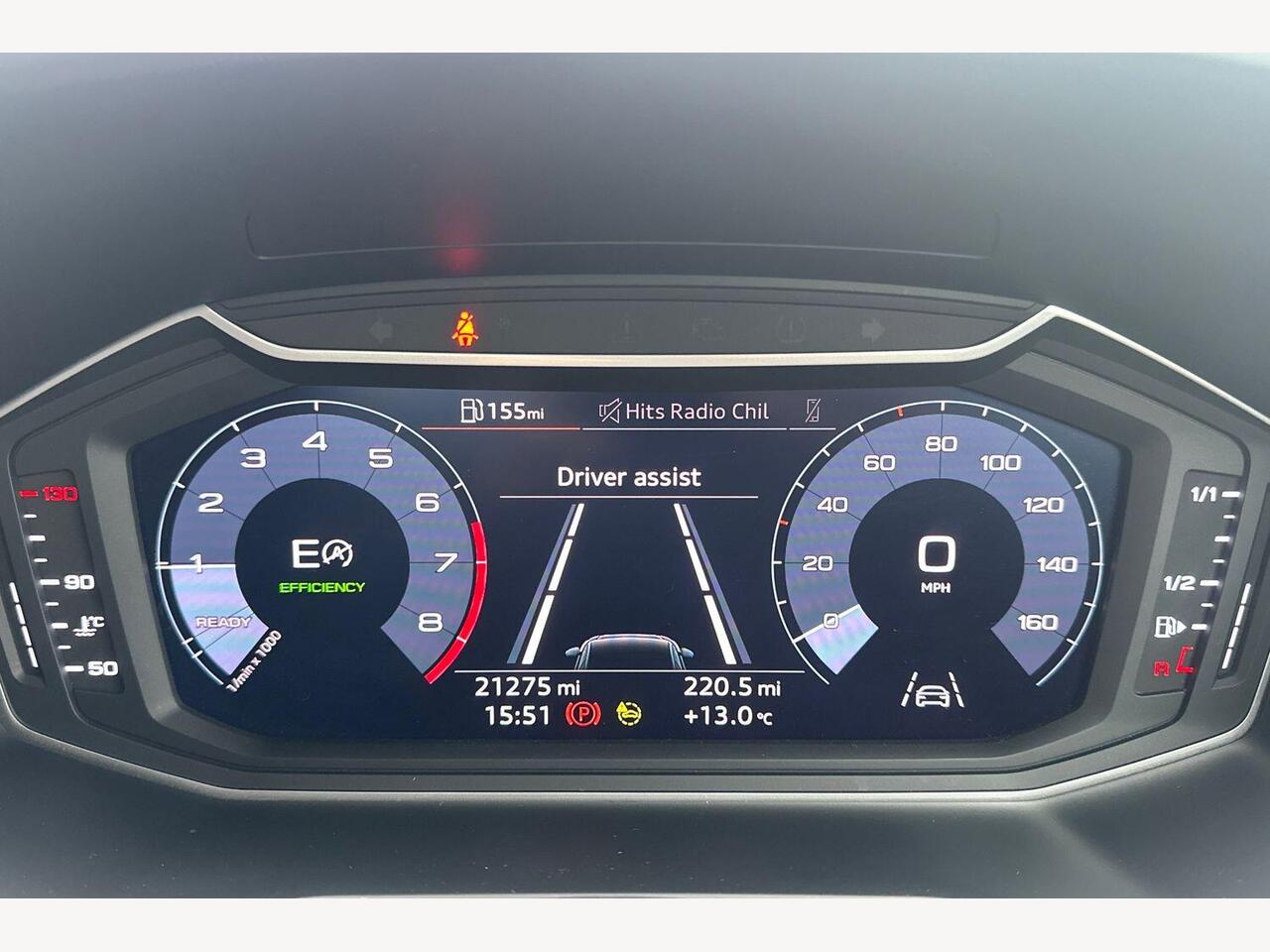 Used Audi A1 2021 for sale - 78112575: Photo 7