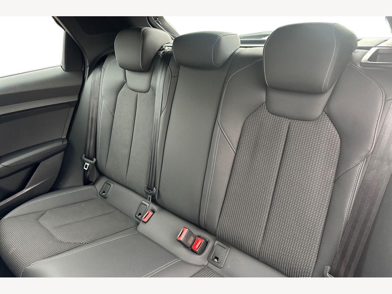 Used Audi A1 2021 for sale - 78112575: Photo 8