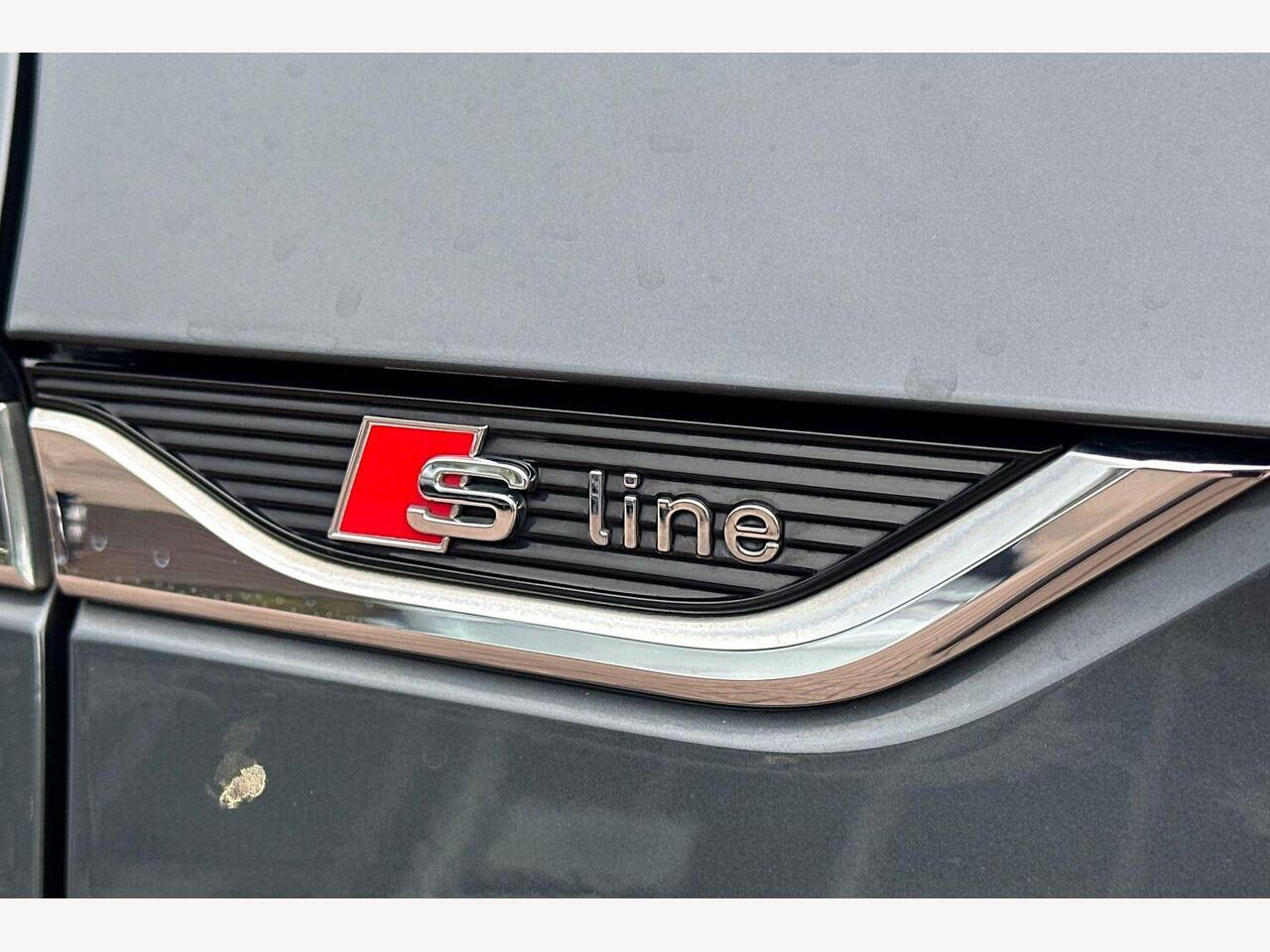 Used Audi A5 2019 for sale - 76673673: Photo 20