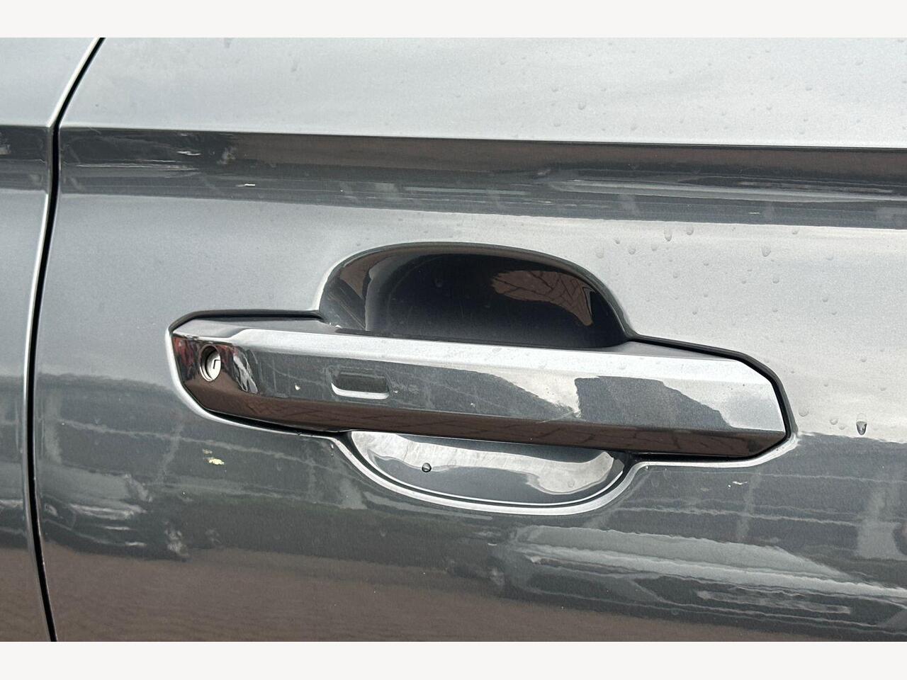 Used Audi A5 2019 for sale - 76673673: Photo 21