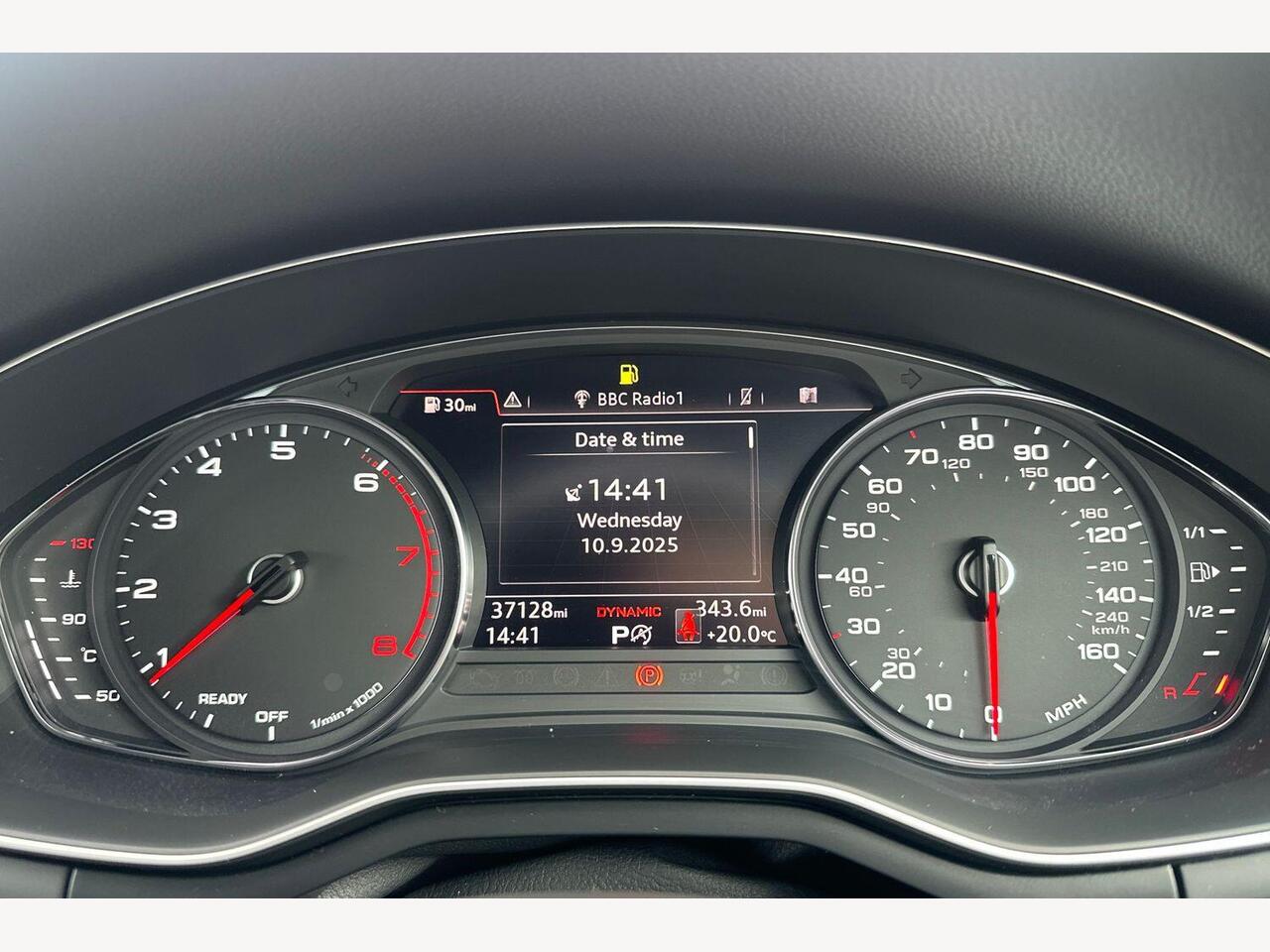 Used Audi A5 2019 for sale - 76673673: Photo 7