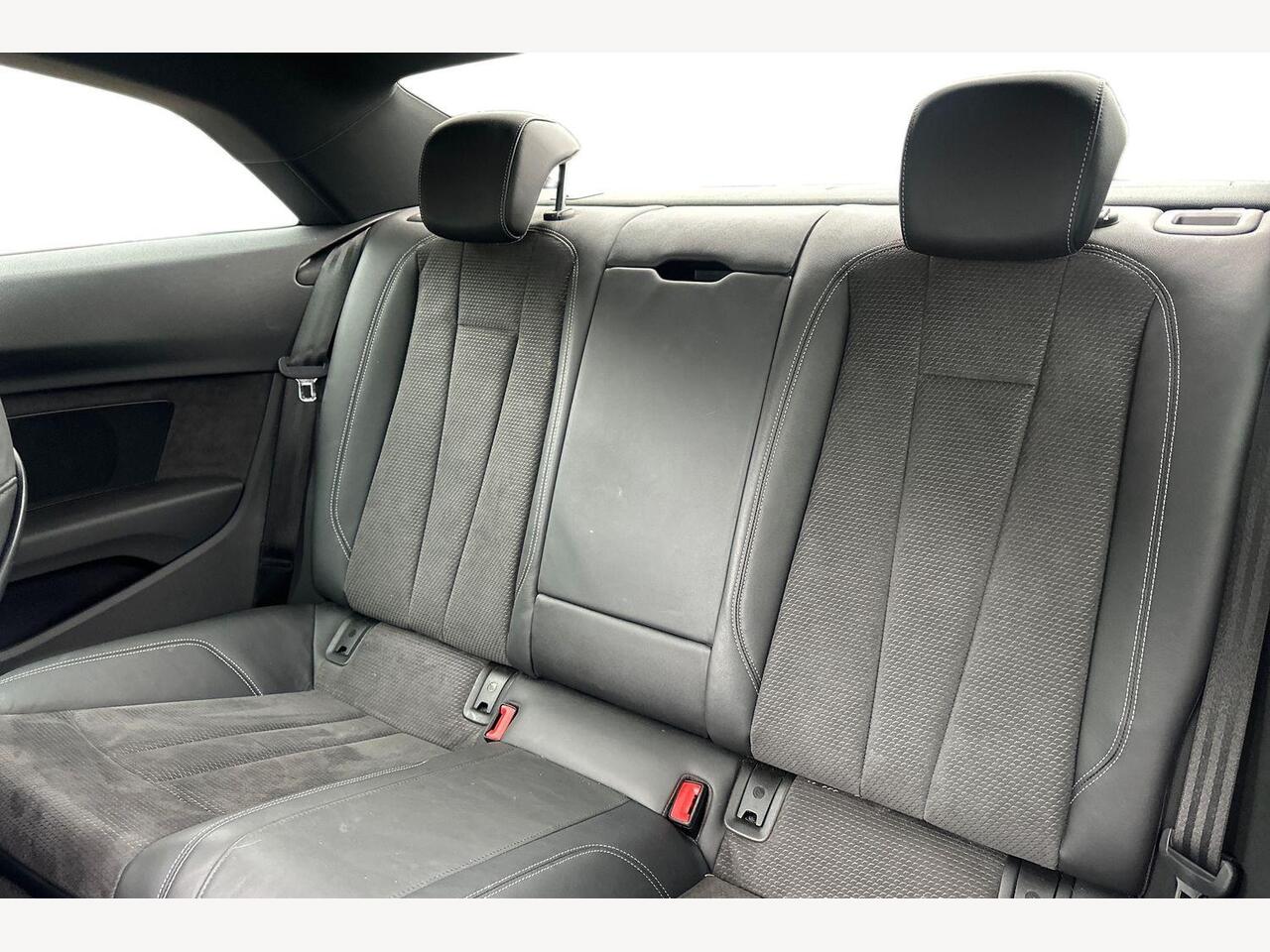 Used Audi A5 2019 for sale - 76673673: Photo 8