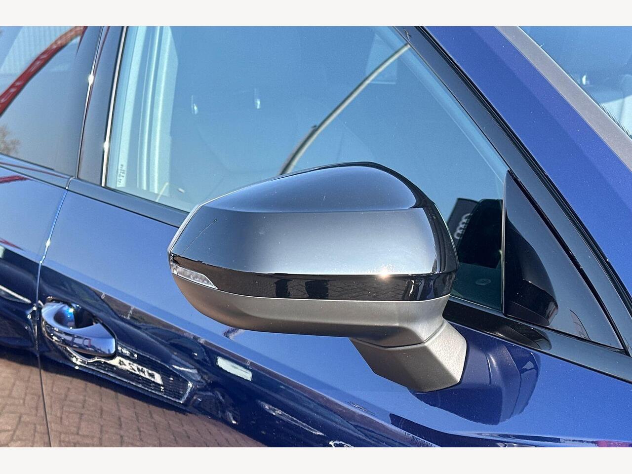 Used Audi Q3 2025 for sale - 78005280: Photo 20