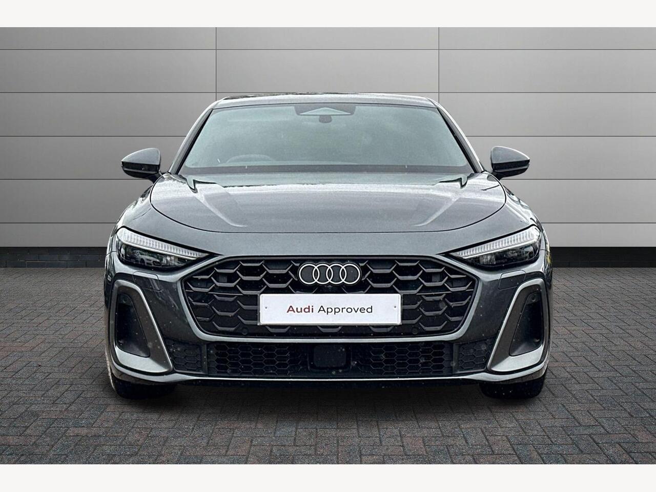 Used Audi A5 2025 for sale - 78139722: Photo 10