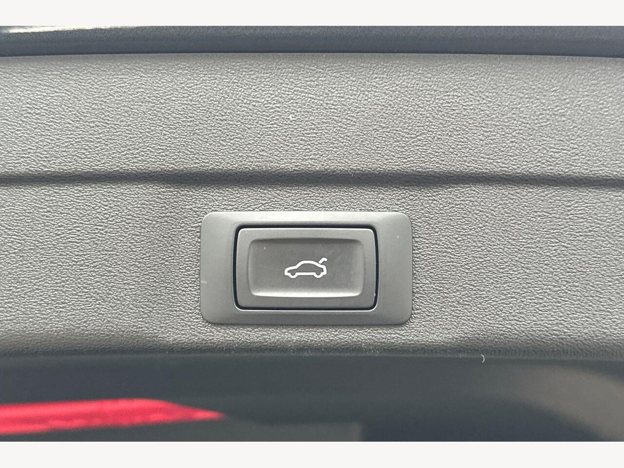 Used Audi A5 2025 for sale - 78139722: Photo 13