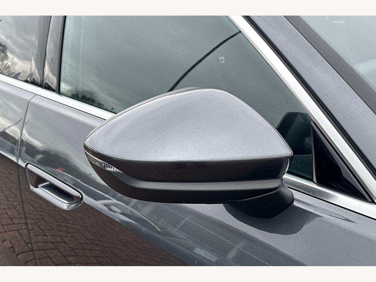 Used Audi A5 2025 for sale - 78139722: Photo 21