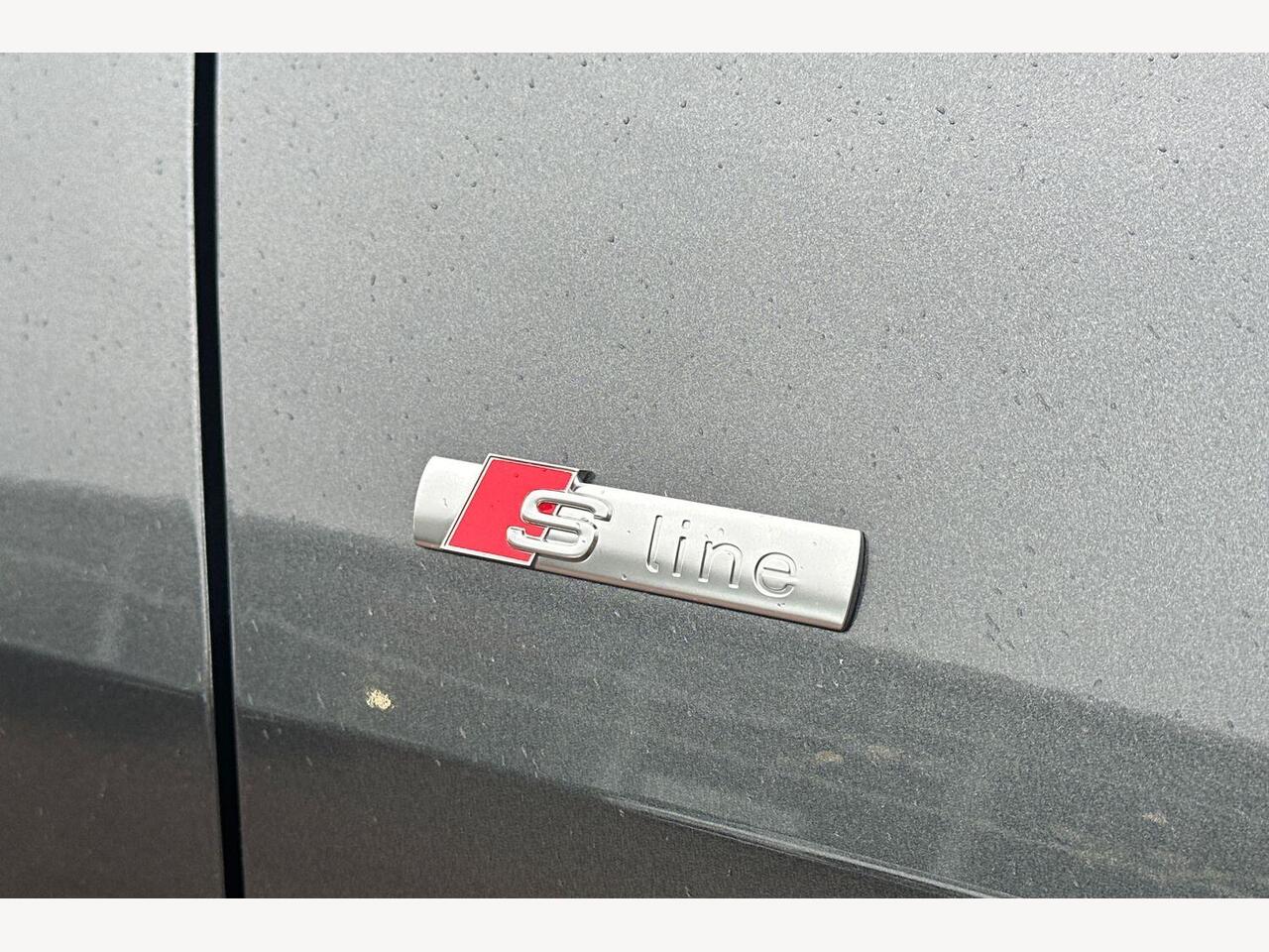 Used Audi A5 2025 for sale - 78139722: Photo 23