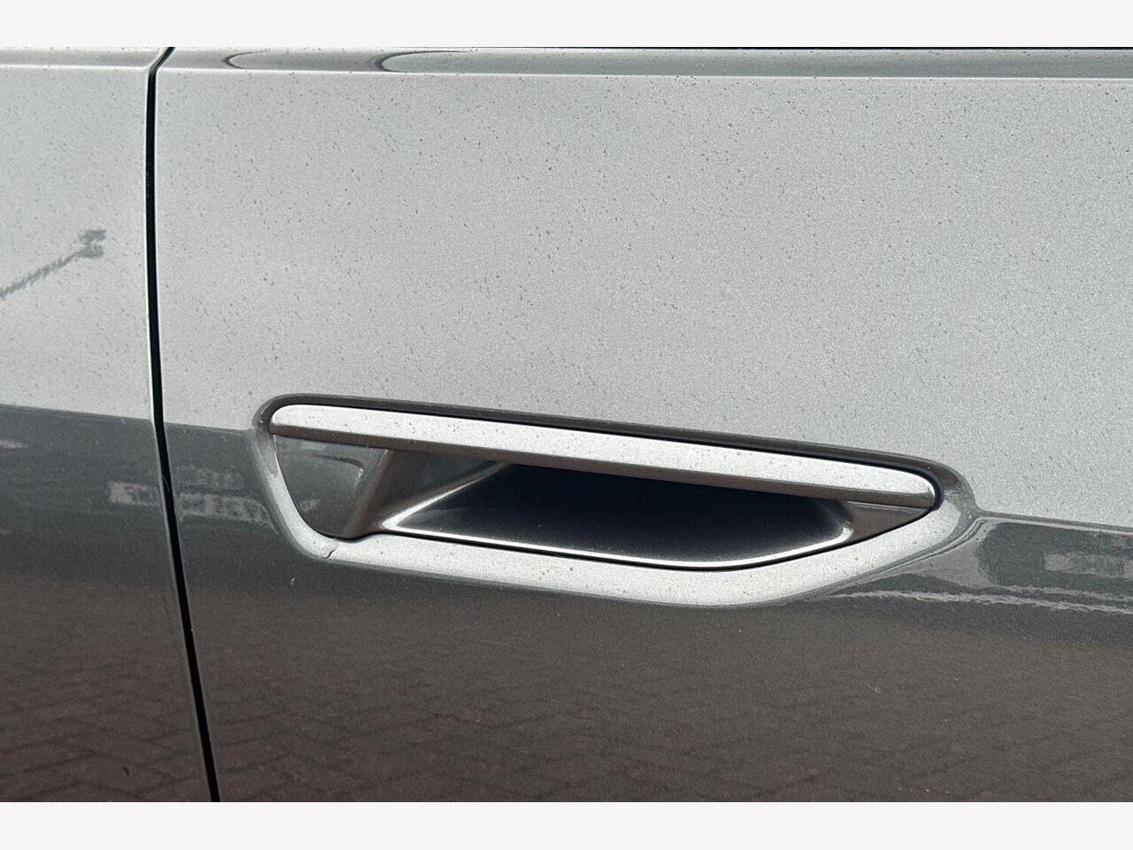 Used Audi A5 2025 for sale - 78139722: Photo 24