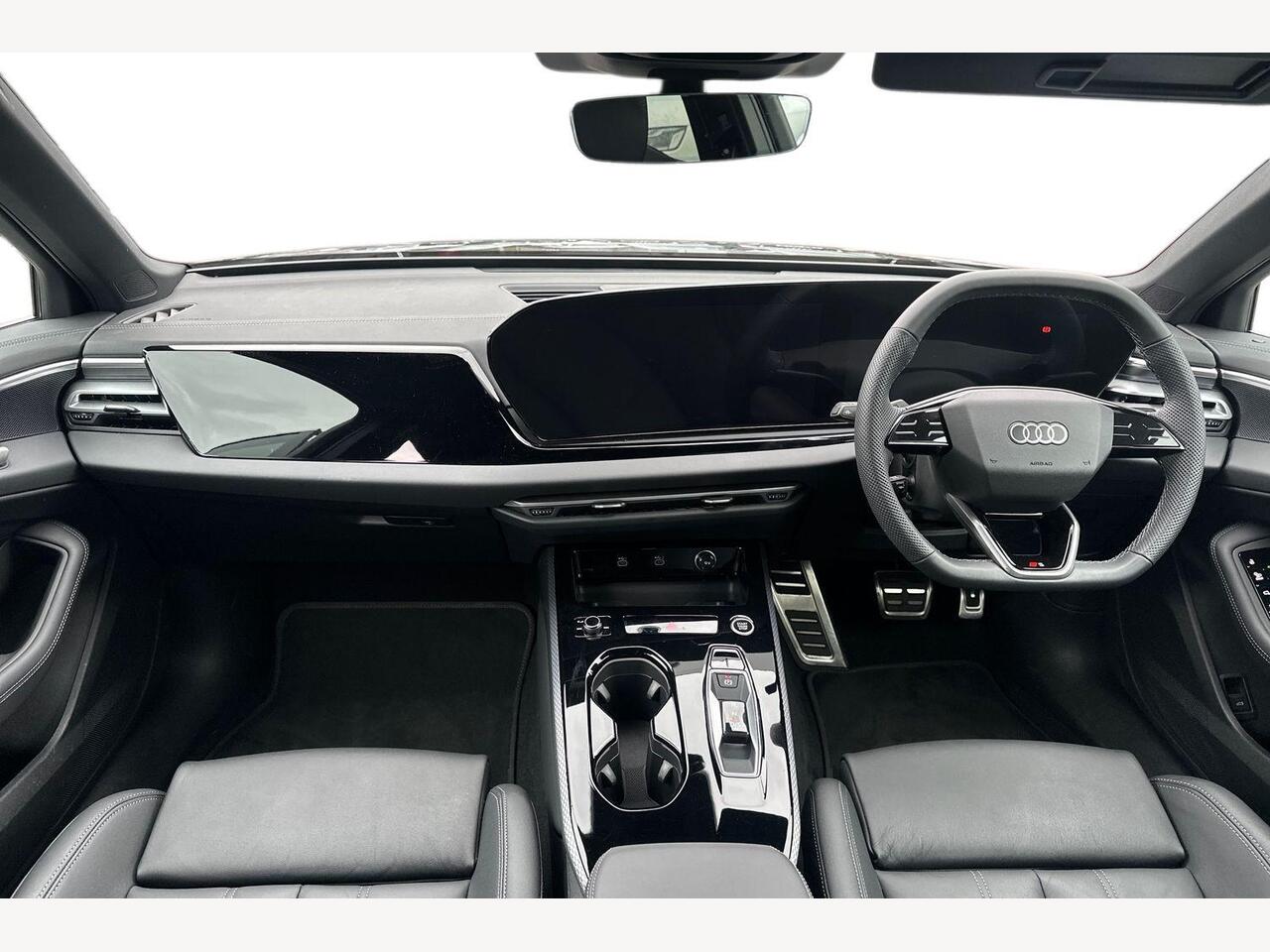 Used Audi A5 2025 for sale - 78139722: Photo 9