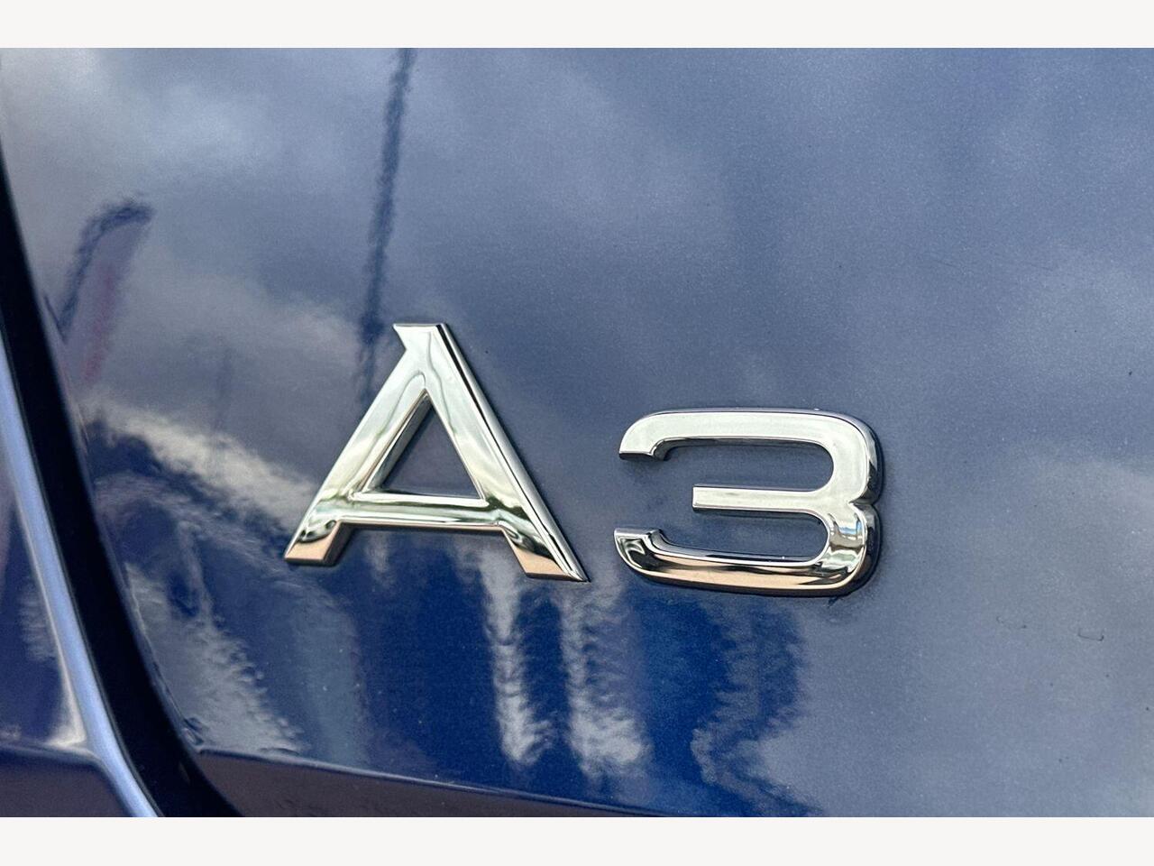 Used Audi A3 2021 for sale - 76680872: Photo 13