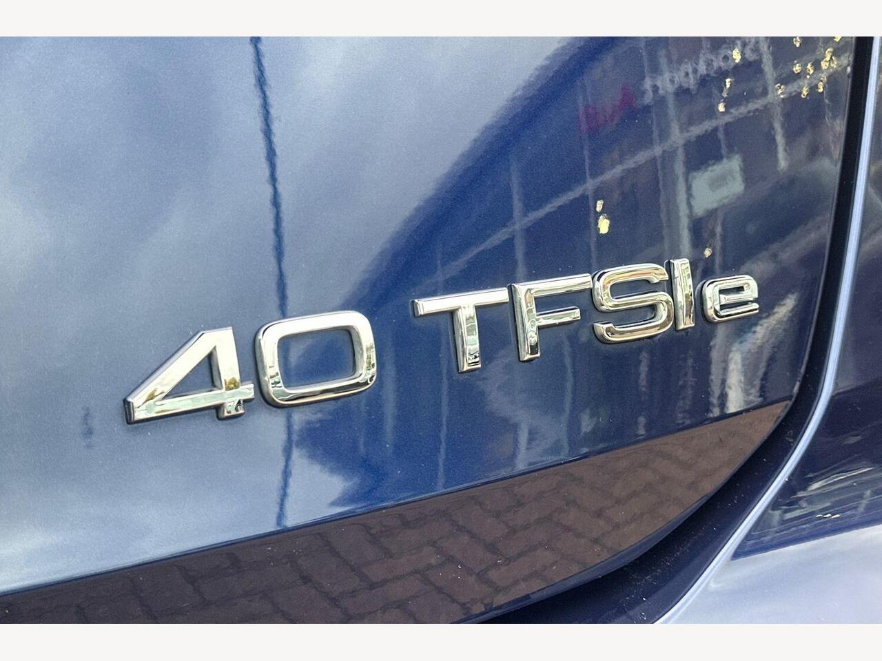 Used Audi A3 2021 for sale - 76680872: Photo 18