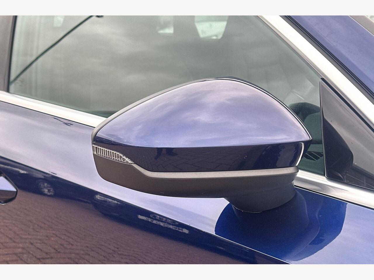 Used Audi A3 2021 for sale - 76680872: Photo 21