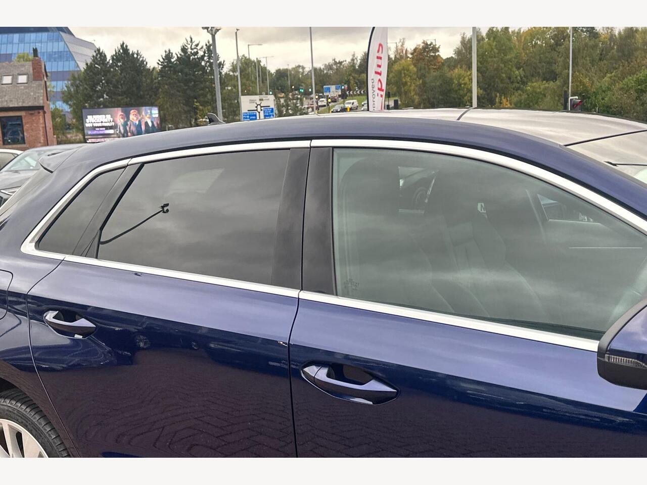 Used Audi A3 2021 for sale - 76680872: Photo 22