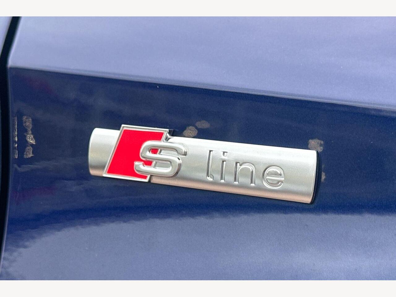 Used Audi A3 2021 for sale - 76680872: Photo 23