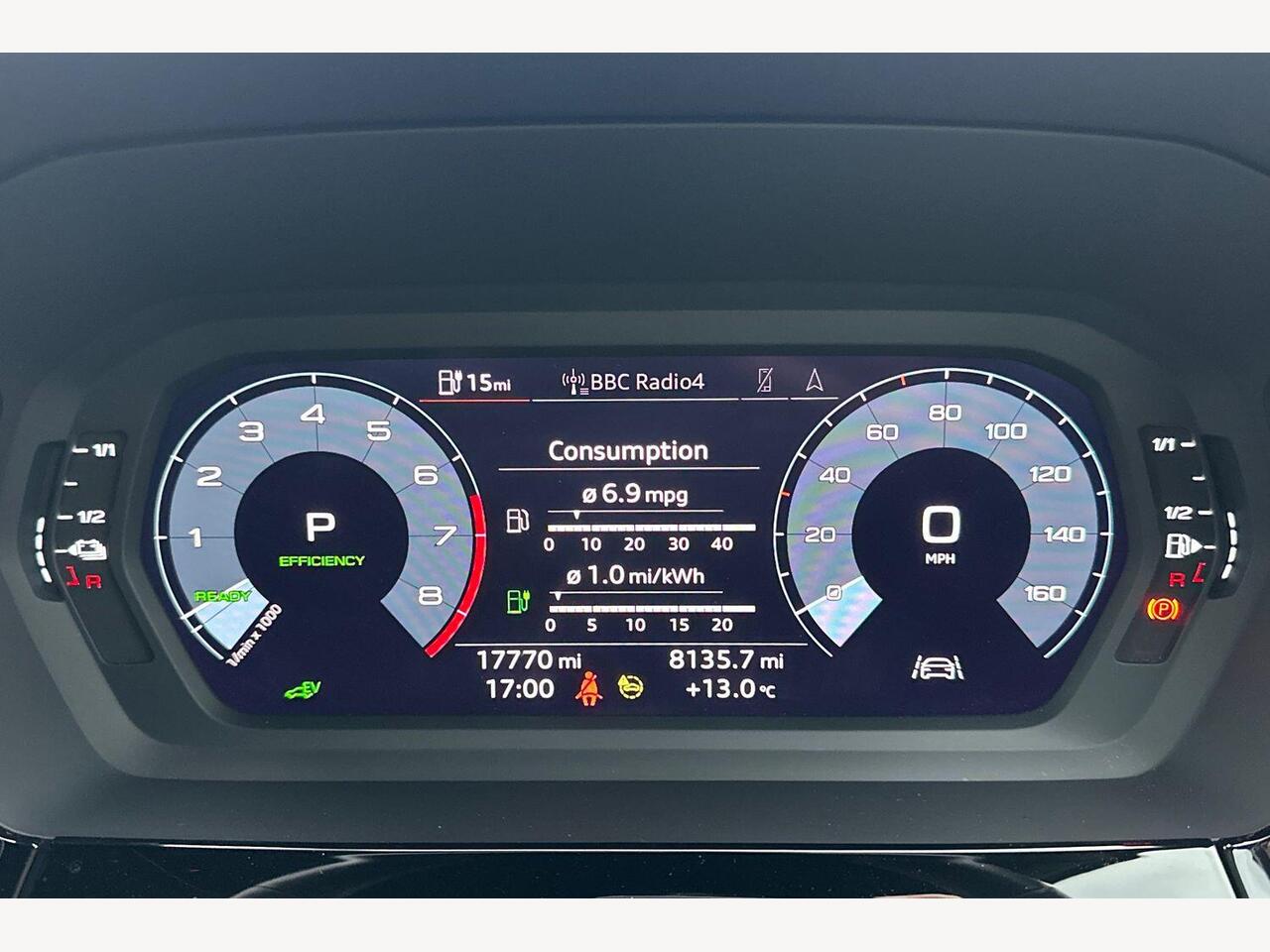 Used Audi A3 2021 for sale - 76680872: Photo 7