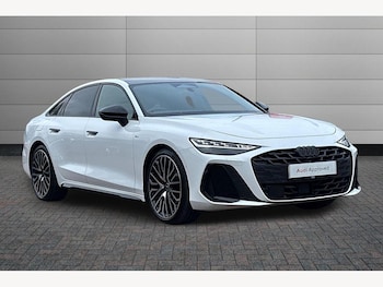 Used Audi A6 2026 for sale - 78442108: Photo