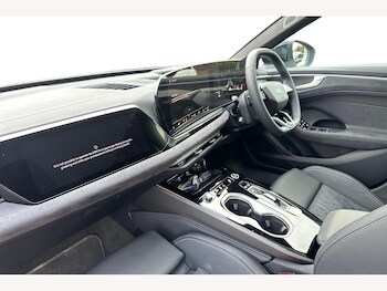 Used Audi A6 2026 for sale - 78442108: Photo