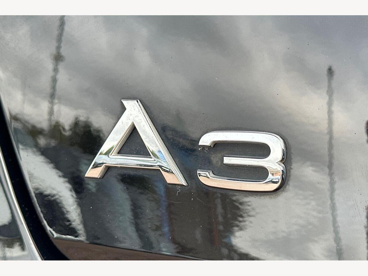 Used Audi A3 2022 for sale - 76674901: Photo 13