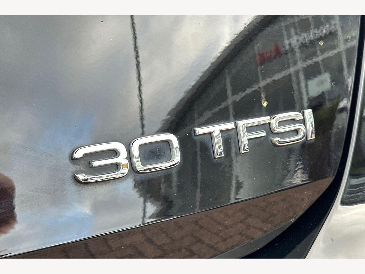 Used Audi A3 2022 for sale - 76674901: Photo 18