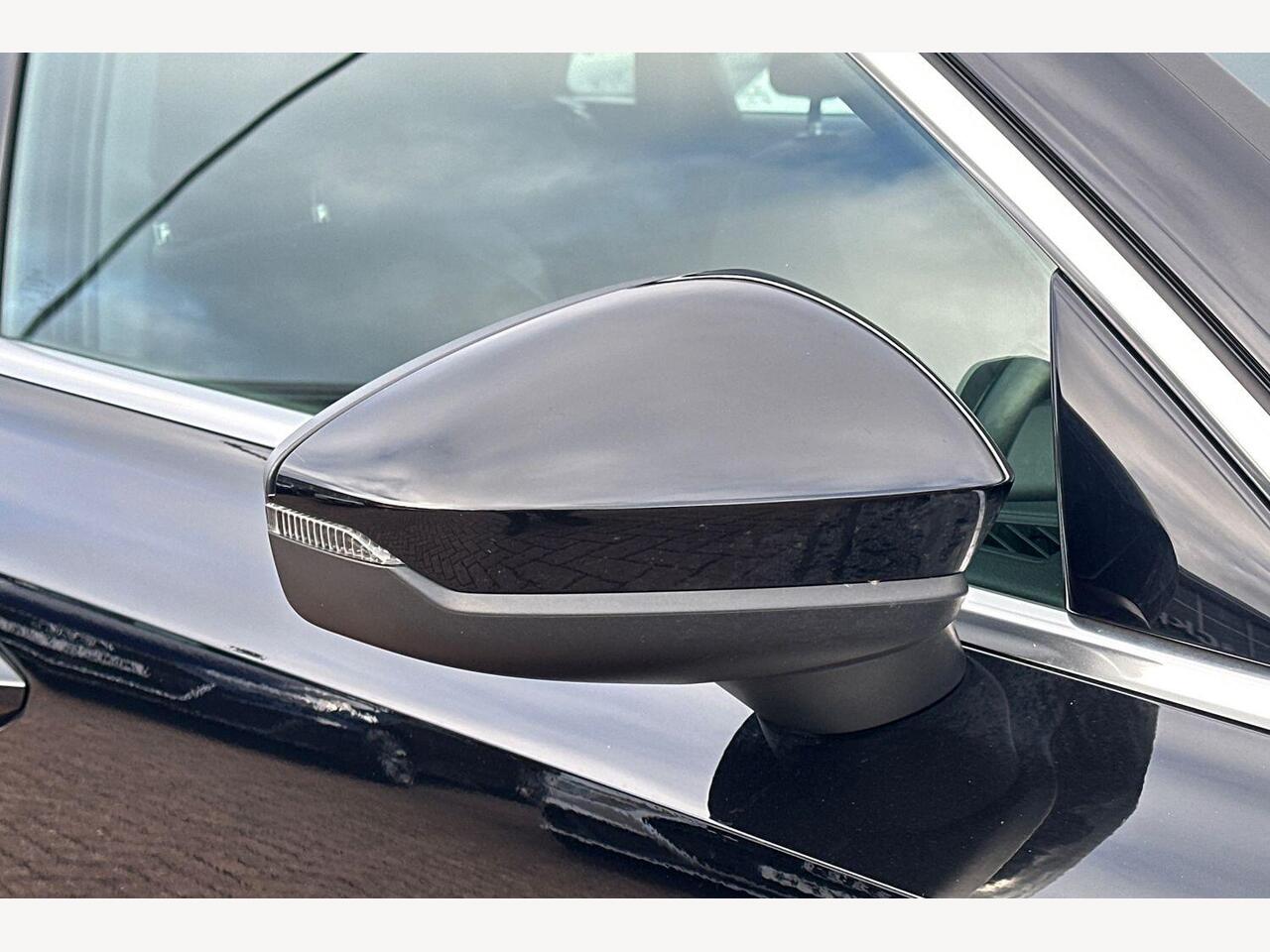 Used Audi A3 2022 for sale - 76674901: Photo 21