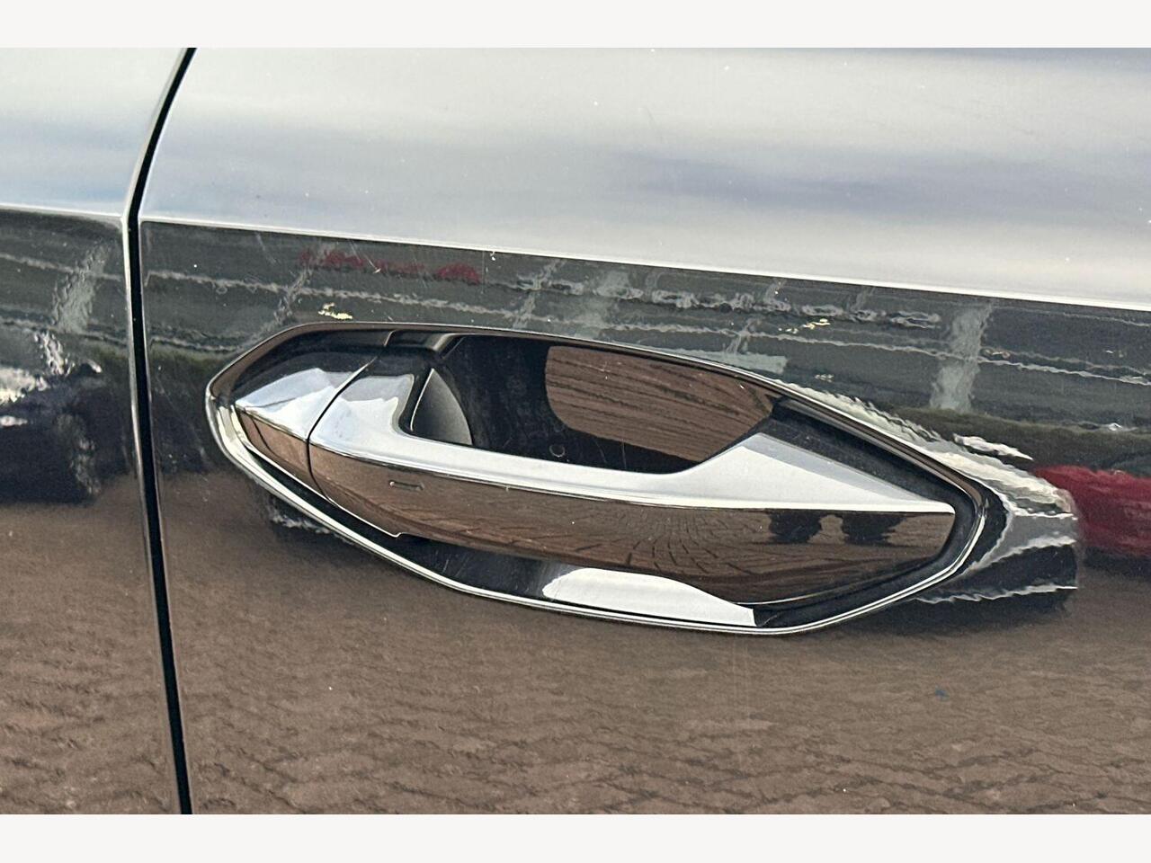 Used Audi A3 2022 for sale - 76674901: Photo 22