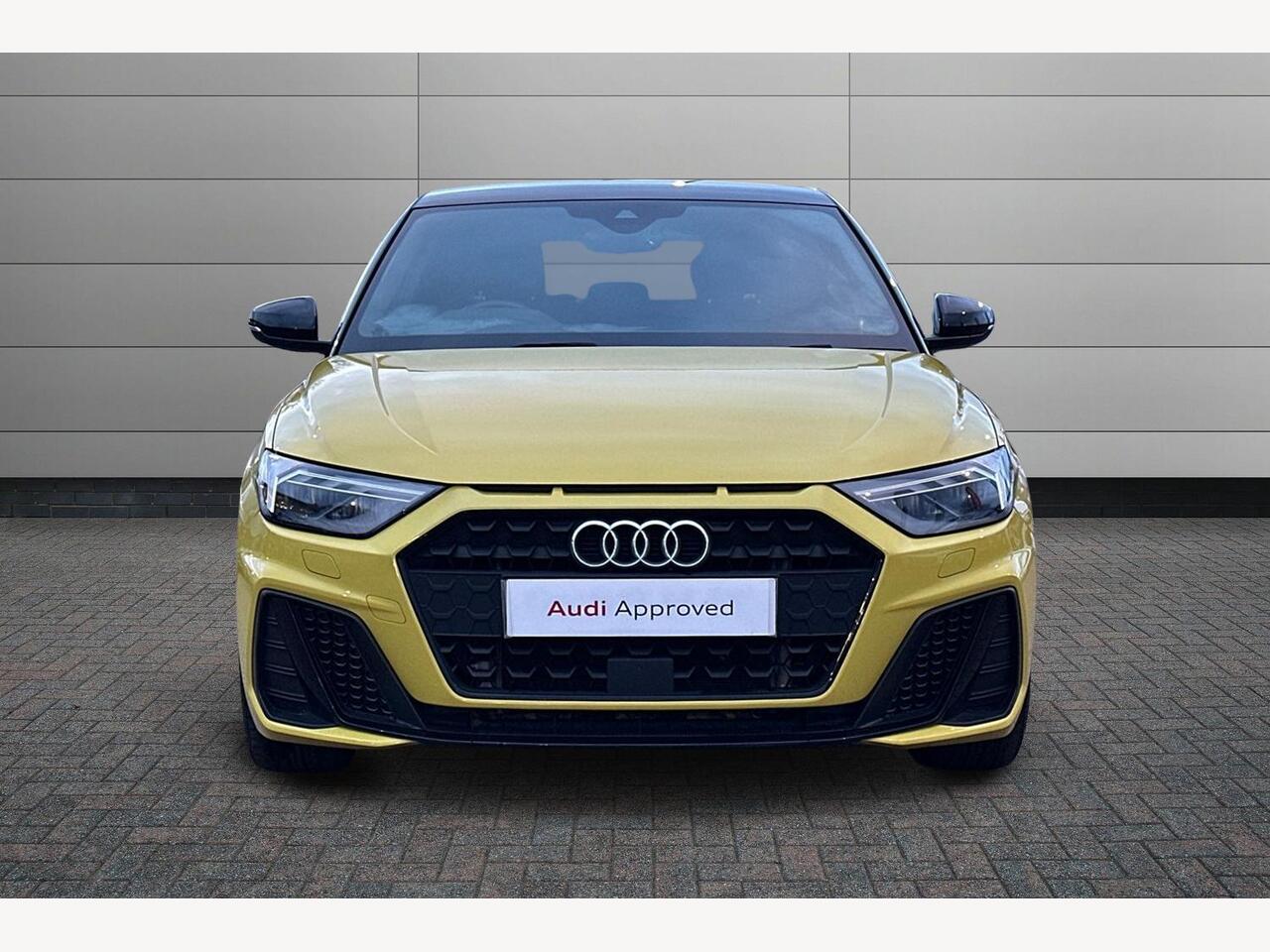 Used Audi A1 2022 for sale - 77457685: Photo 10
