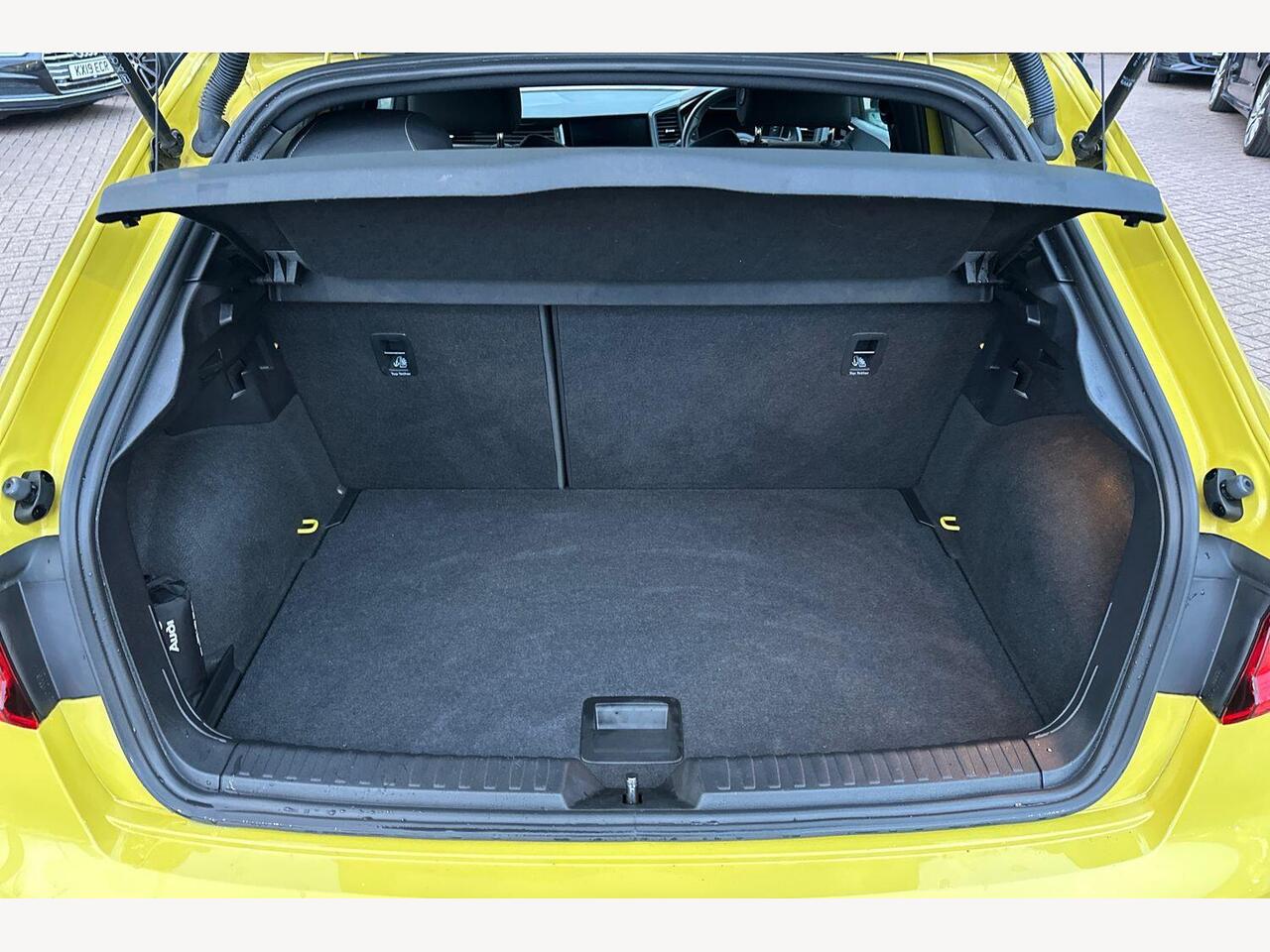 Used Audi A1 2022 for sale - 77457685: Photo 12