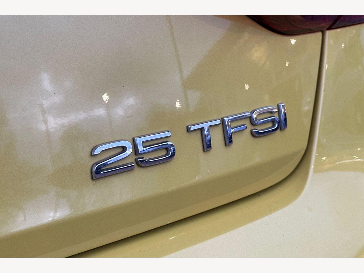 Used Audi A1 2022 for sale - 77457685: Photo 18