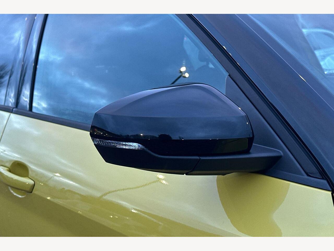 Used Audi A1 2022 for sale - 77457685: Photo 21